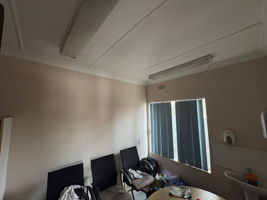 3 Bedroom Property for Sale in Bodorp North West